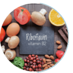 imgi_10_riboflavin