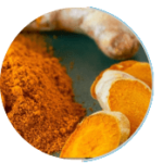 imgi_14_turmeric_extract