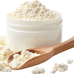 imgi_16_ingredient10